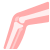 Pain Relief